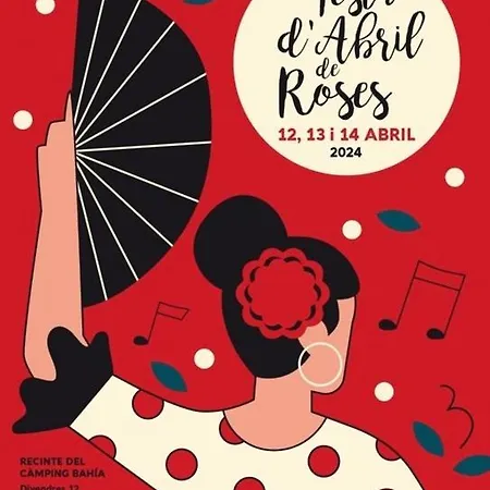 Carmen 3*