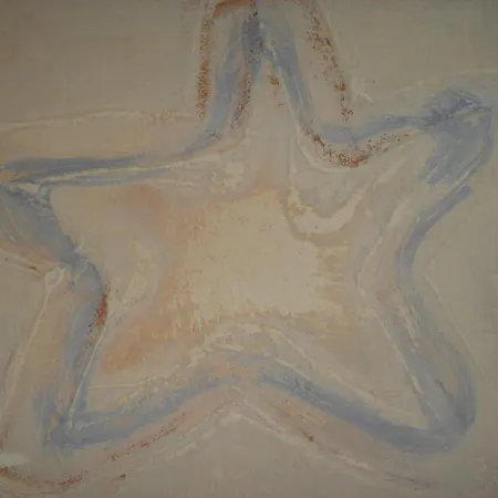 Carmen Отель 3*